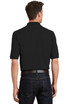 Port-Authority-®--Heavyweight-Cotton-Pique-Polo-with-Pocket.--K420P-2
