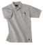 Port-Authority-®--Heavyweight-Cotton-Pique-Polo-with-Pocket.--K420P-49