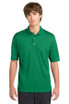 Sport-Tek ®  Dri-Mesh ®  Polo.  K469