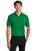 Port-Authority-®--Performance-Staff-Polo-K398-1