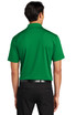 Port-Authority-®--Performance-Staff-Polo-K398-2