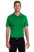 Port Authority ®  Performance Staff Polo K398