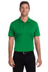 Port-Authority-®--Performance-Staff-Polo-K398-41