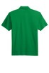 Port-Authority-®--Performance-Staff-Polo-K398-44