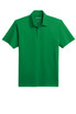 Port-Authority-®--Performance-Staff-Polo-K398-35