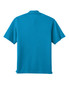 Port-Authority-®--Wearever-Performance-Pique-Polo-K240-4