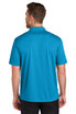 Port-Authority-®--Wearever-Performance-Pique-Polo-K240-26