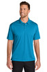 Port-Authority-®--Wearever-Performance-Pique-Polo-K240-25