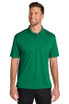 Port Authority ®  Wearever Performance Pique Polo K240