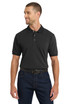Port-Authority-®--Heavyweight-Cotton-Pique-Polo.--K420-1