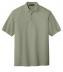 Port-Authority-®--Silk-Touch-Polo-K500-6