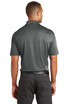 Port-Authority-®--Trace-Heather-Polo.-K576-2