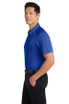 Port Authority ®  Digi Heather Performance Polo. K574