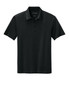 Port-Authority-®--Cotton-Touch---Performance-Polo.-K568-3
