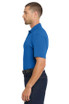 Port Authority ®  Cotton Touch ™  Performance Polo. K568