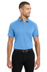 Port-Authority-®--Crossover-Raglan-Polo.-K575-1