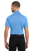 Port-Authority-®--Crossover-Raglan-Polo.-K575-2
