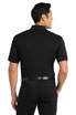 Port-Authority-®--Stretch-Pique-Polo.-K555-1