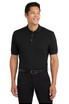 Port-Authority-®--Stretch-Pique-Polo.-K555-45