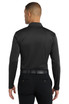 Port-Authority-®--Silk-Touch-Performance-Long-Sleeve-Polo.-K540LS-2