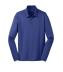 Port-Authority-®--Silk-Touch™-Performance-Long-Sleeve-Polo.-K540LS-35