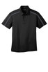 Port-Authority-®--Silk-Touch-Performance-Colorblock-Stripe-Polo.-K547-3