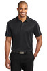 Port-Authority-®--Silk-Touch™-Performance-Colorblock-Stripe-Polo.-K547-47