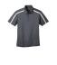 Port-Authority-®--Silk-Touch™-Performance-Colorblock-Stripe-Polo.-K547-2