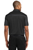 Port-Authority-®--Silk-Touch™-Performance-Colorblock-Stripe-Polo.-K547-40