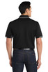 Port-Authority-®--Dry-Zone-®--Colorblock-Ottoman-Polo.-K524-2