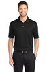 Port-Authority-®--Performance-Fine-Jacquard-Polo.-K528-1