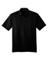 Port-Authority-®--Performance-Fine-Jacquard-Polo.-K528-3