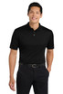 Port-Authority-®--Performance-Fine-Jacquard-Polo.-K528-18