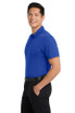 Port Authority ®  Pinpoint Mesh Polo. K580
