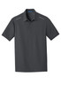 Port-Authority-®--Pinpoint-Mesh-Polo.-K580-9