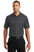 Port-Authority-®--Pinpoint-Mesh-Polo.-K580-49