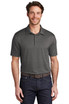 Port-Authority--®--Stretch-Heather-Polo-K583-1