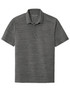 Port-Authority--®--Stretch-Heather-Polo-K583-3