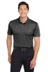 Port-Authority--®--Heathered-Silk-Touch--™--Performance-Polo.-K542-42