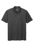 Port-Authority--®--Heathered-Silk-Touch--™--Performance-Polo.-K542-41