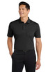 Port-Authority-®--Silk-Touch™-Performance-Pocket-Polo.-K540P-36