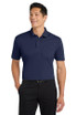 Port Authority ®  Silk Touch™ Performance Pocket Polo. K540P