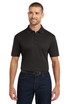 Port-Authority-®--Rapid-Dry---Mesh-Polo.-K573-1
