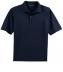 Port-Authority-®--Dry-Zone-®--Ottoman-Polo.--K525-11