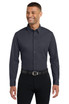 Port-Authority-®--Dimension-Knit-Dress-Shirt.-K570-1