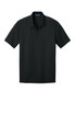 Port-Authority-®--Diamond-Jacquard-Polo.-K569-3