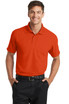Port-Authority-®--Dry-Zone-®--Grid-Polo.-K572-1
