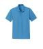 Port-Authority-®--Dry-Zone-®--Grid-Polo.-K572-6