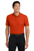 Port-Authority-®--Dry-Zone-®--Grid-Polo.-K572-1