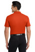 Port-Authority-®--Dry-Zone-®--Grid-Polo.-K572-28